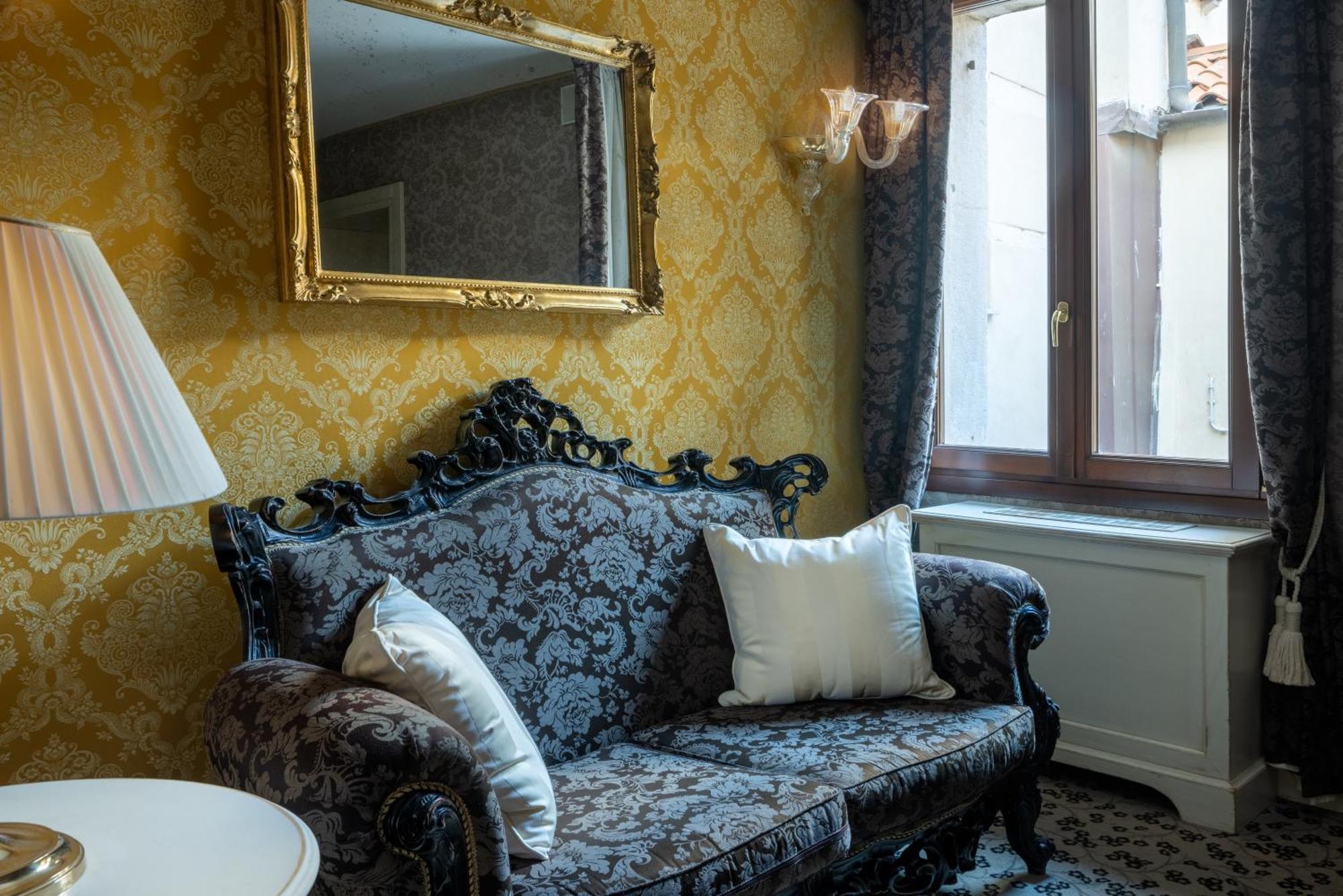Bed & Breakfast Residenza | Esperienze Venezia